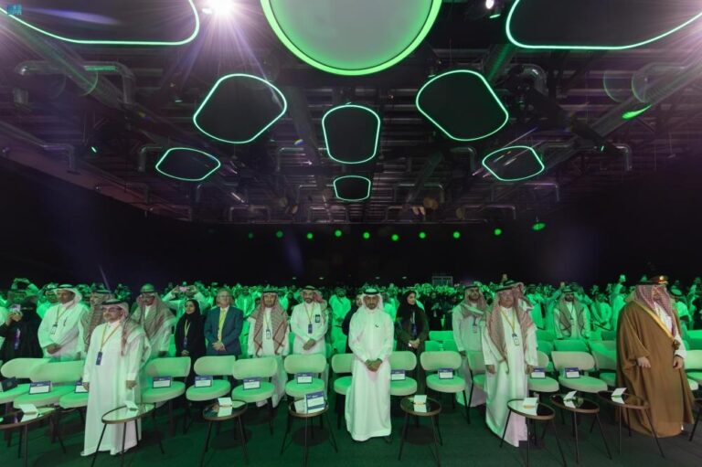 7e2835c3 ecd3 4956 bd84 83e36184977c file.jpg