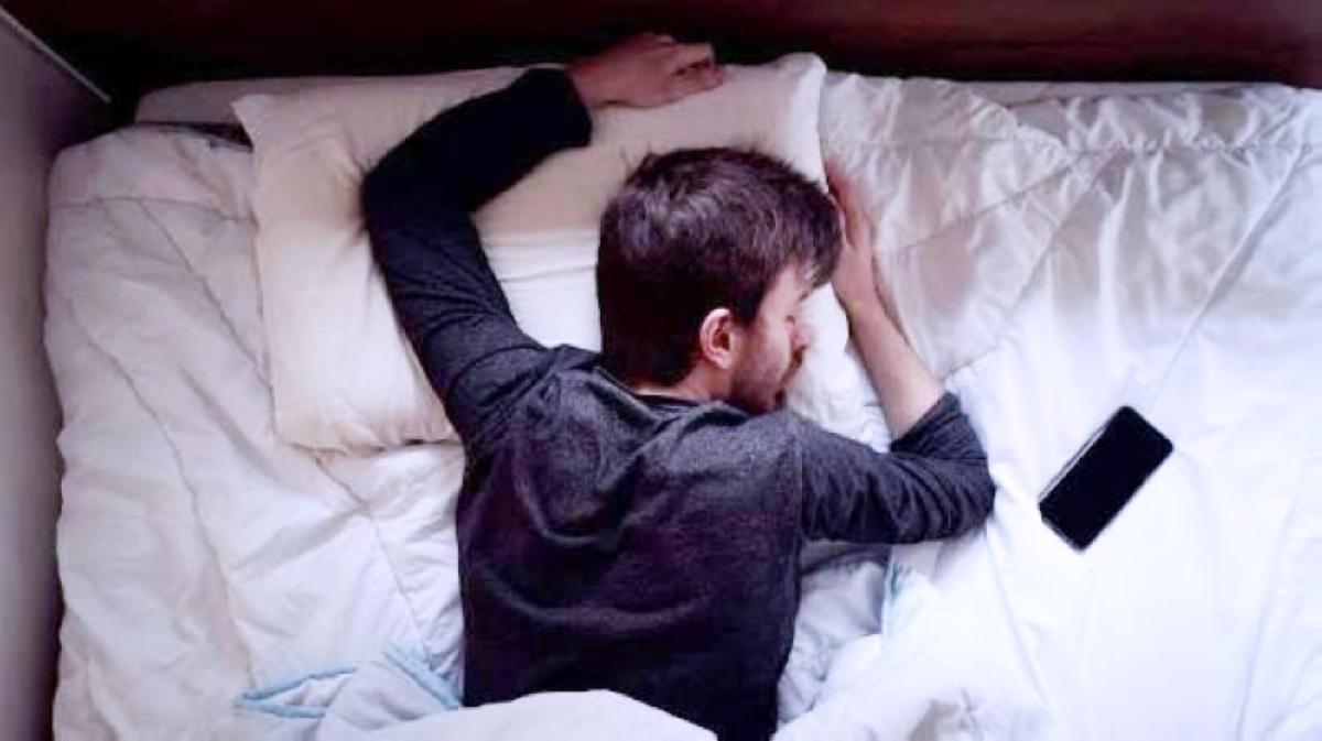 لماذا نتذكر بعض الأحلام وننسى بعضها؟