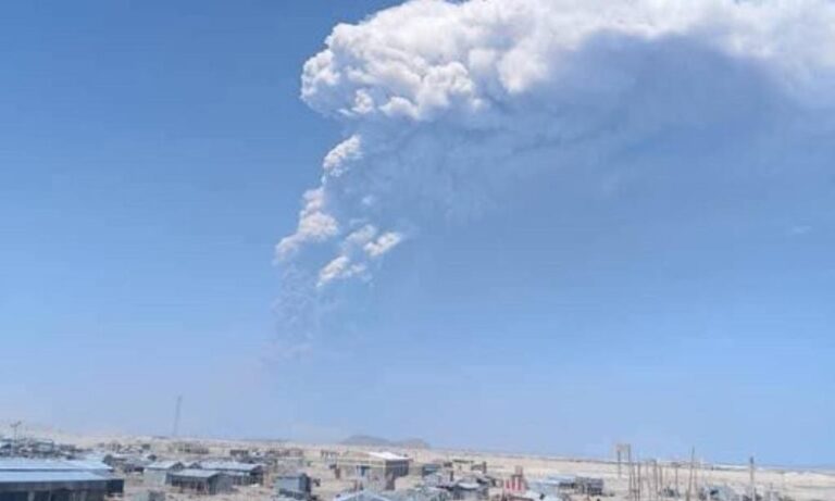 7e7544a6 68df 4ca1 a41a 2fdad3417132 file.jpg