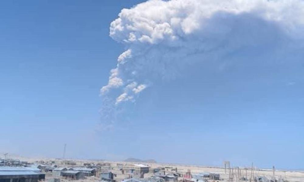 7e7544a6 68df 4ca1 a41a 2fdad3417132 file.jpg