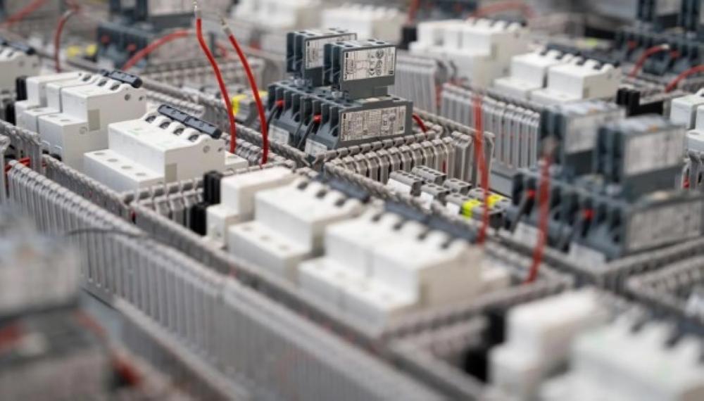 7e7d34c4 a32a 4d50 9a37 439a3526027c file.jpg