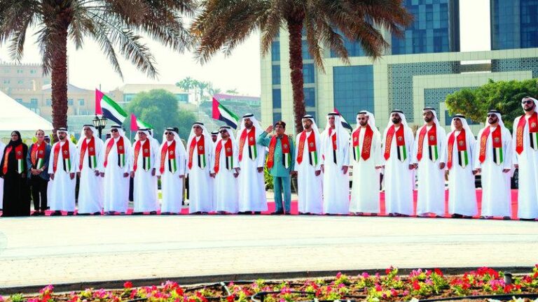 7e873de6 e9fc 4817 9799 a70cf8f94aca file.jpg