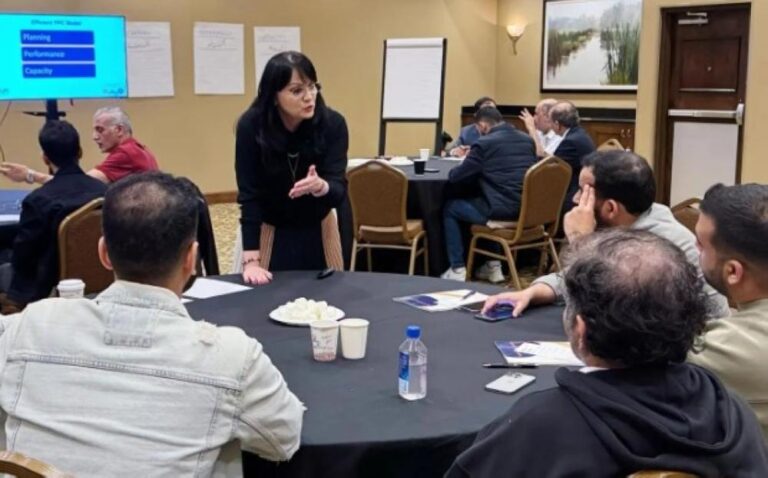 7ed630be faac 40c7 9875 56c0277f499d file.jpg