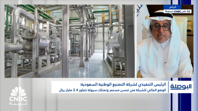 7f146b6f 4a3d 4bed b9c2 ad1e88623d06 file.jpeg