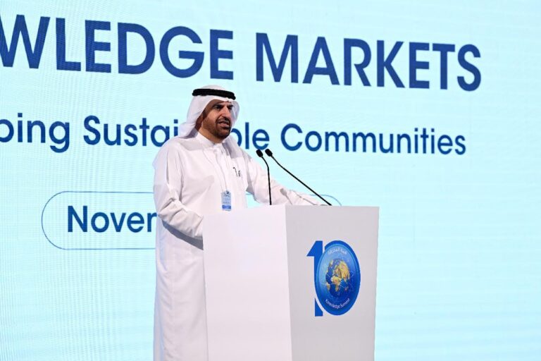 7f366cfb 3cf7 4862 b8b2 950935de14d7 file.jpg