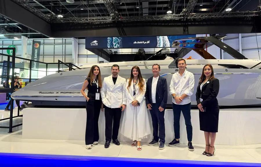 7f3f4642 751e 4c52 9079 21283caa12d3 file.jpg