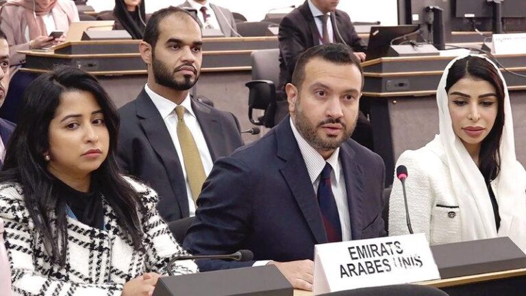 7f49b694 a237 4794 87d2 c7eac35d3b98 file.jpg