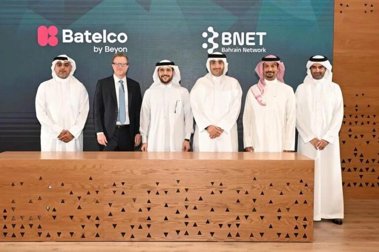 7f726b3f 9466 4db5 a921 af637e87675d file.jpg