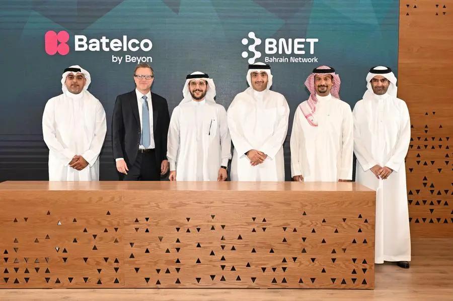 7f726b3f 9466 4db5 a921 af637e87675d file.jpg