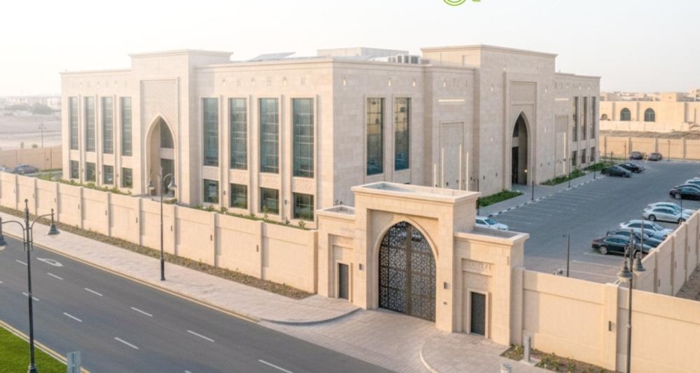 7f740f79 0798 4b2e b737 399ceabf4286 file.jpg