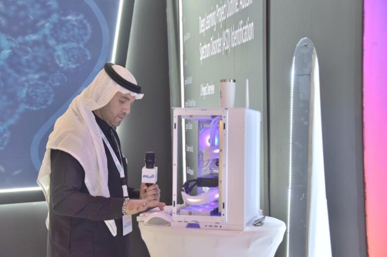 7f867f60 0fa5 44f4 be21 0c6249850367 file.jpg