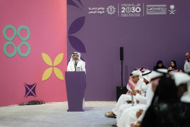 7f8dc447 db4c 4a7c a0ab 5a2ef9043254 file.jpg