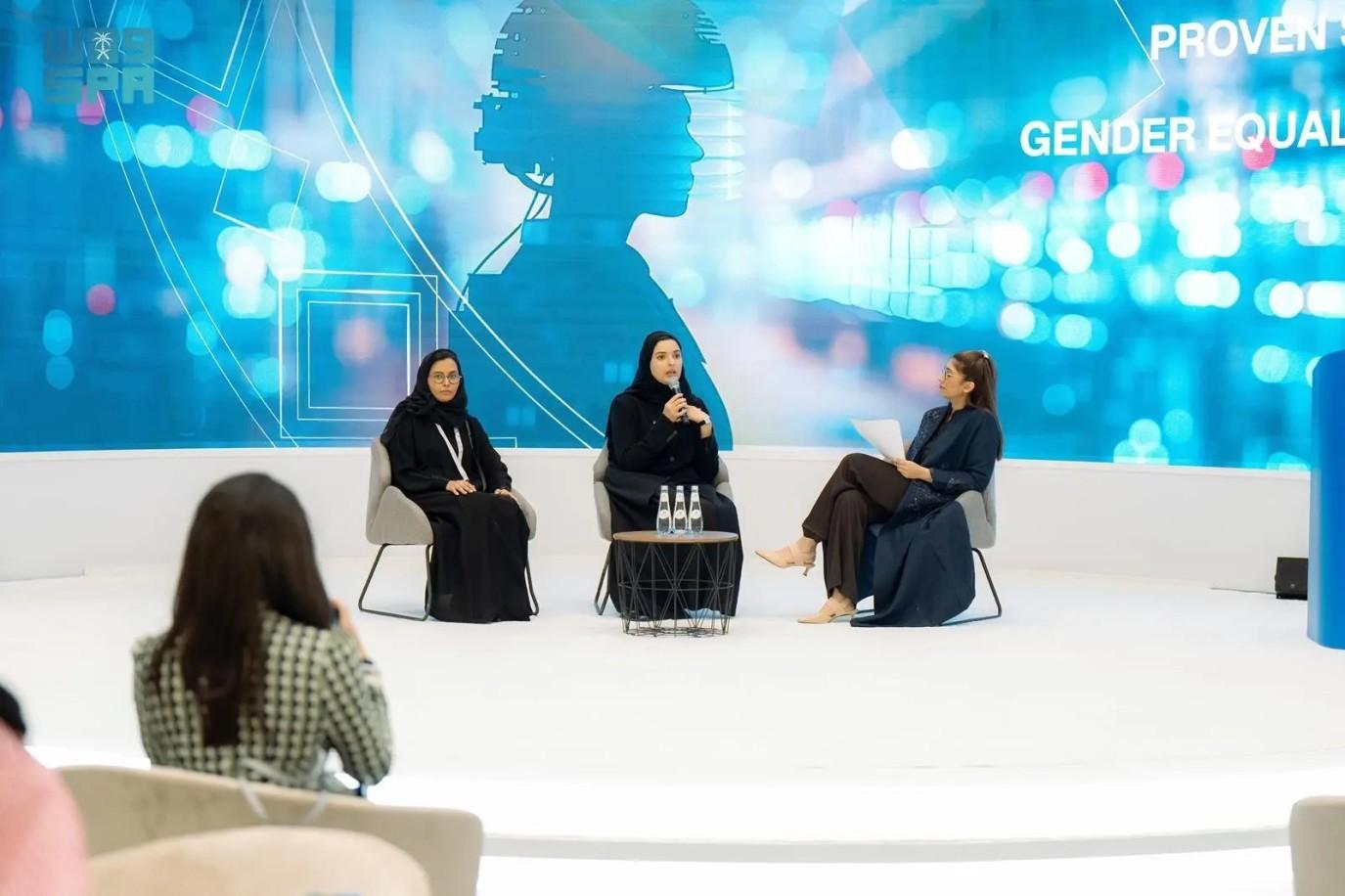 7fbdf4ed 1bdd 4dfd 8ad9 35add066852f file.jpg