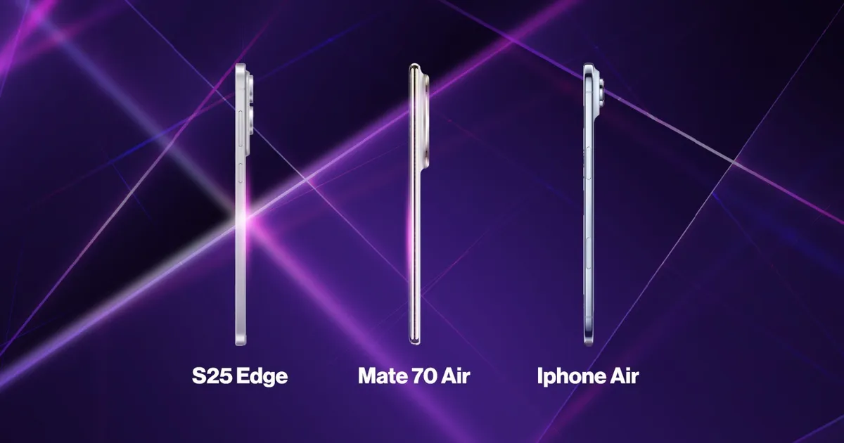 7fceef51 2312 4e5c a73d 359214136aa5 file.webp