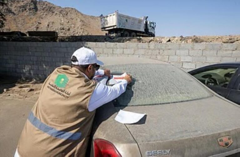 7fedb075 c8c9 4e42 a314 aea9c25d48a8 file.jpg