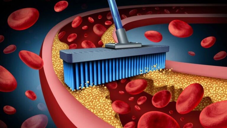 8038ee5d 8341 41f7 a81f e3096d858294 file.jpg