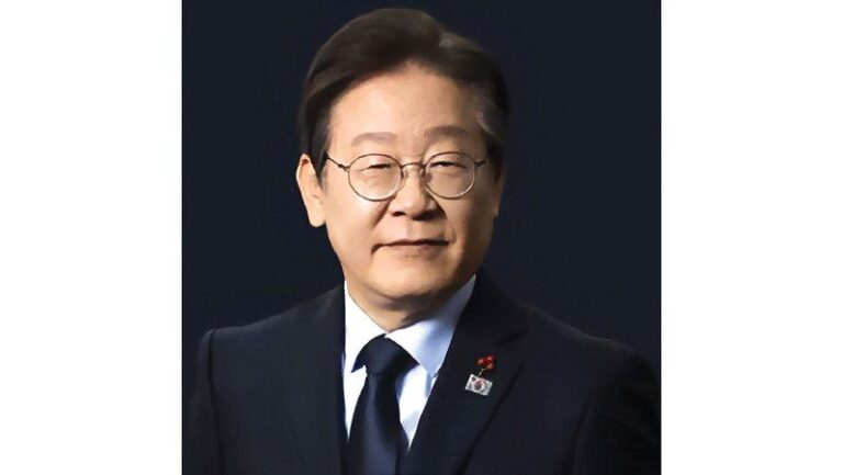 804504c1 bbf5 4281 99d2 08049122108f file.jpg