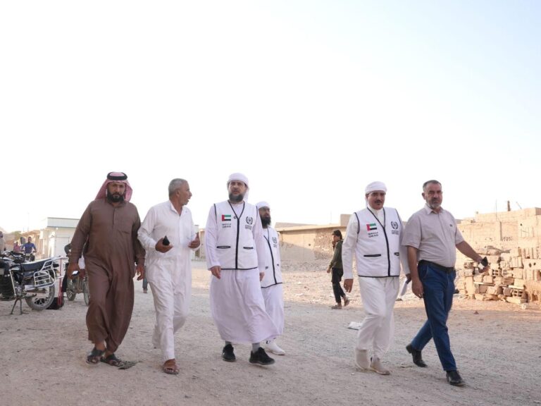 805898c5 c326 45f7 87f5 fa97195dcfec file.jpg