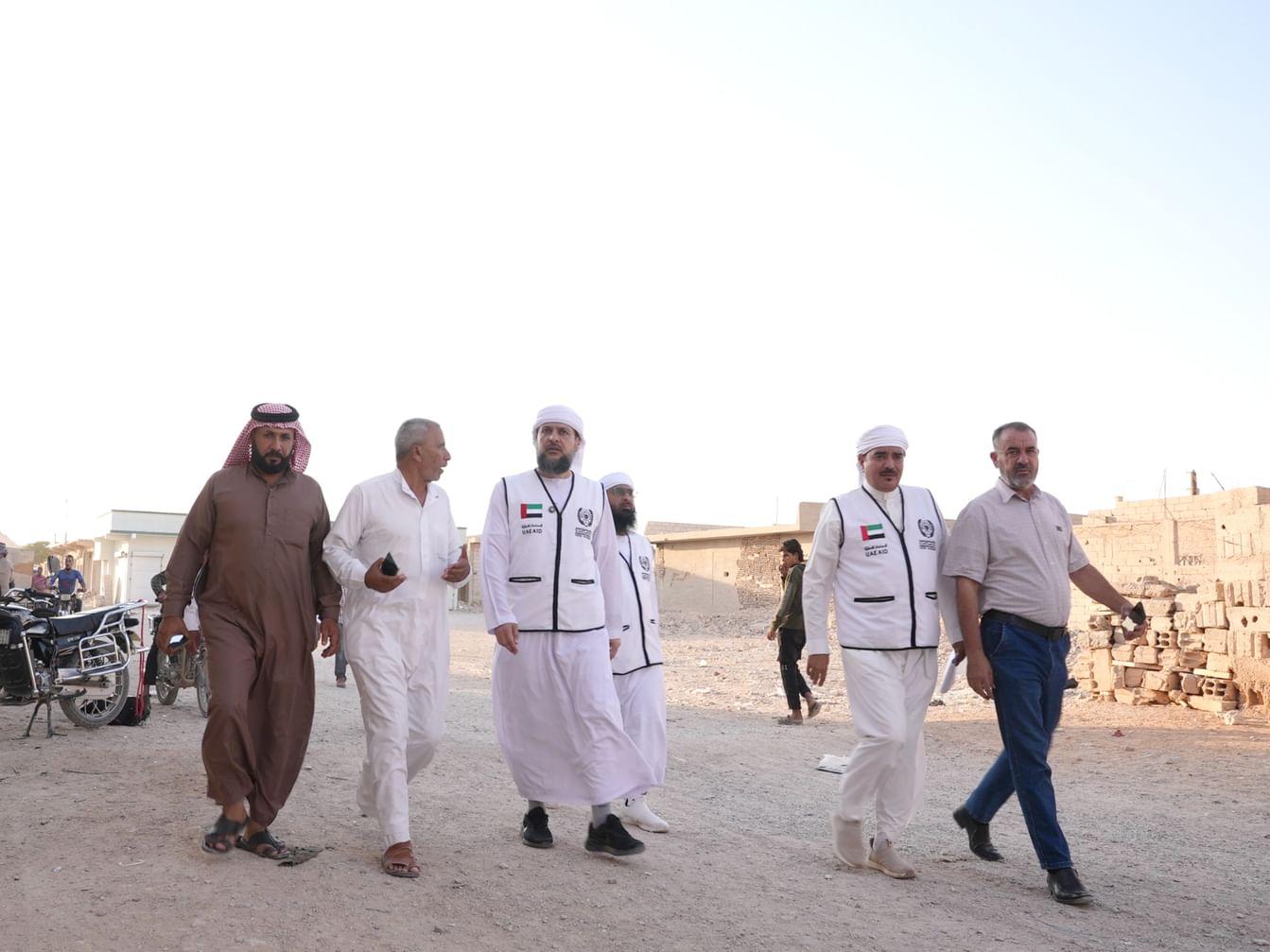 805898c5 c326 45f7 87f5 fa97195dcfec file.jpg