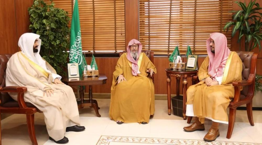 80742cd9 d19c 4be0 bf12 7915736c90af file.jpg