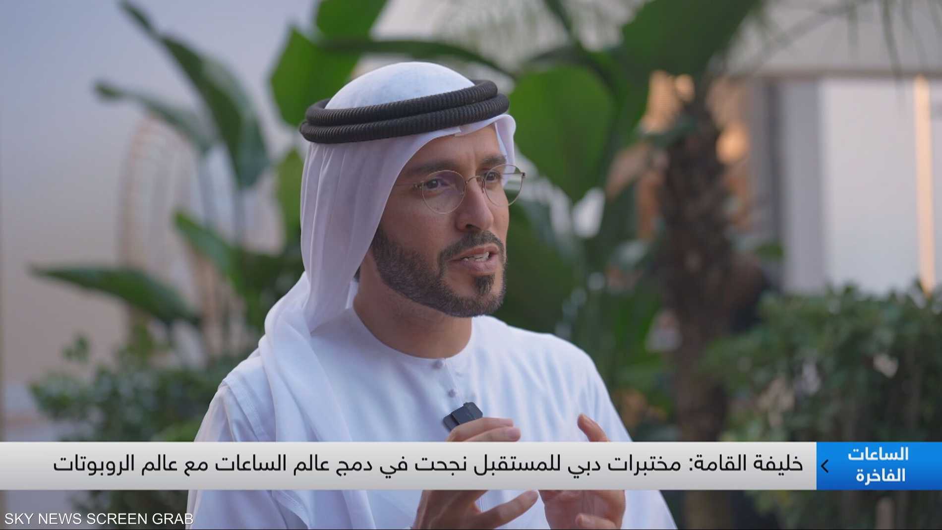 807ff4c3 7fa3 4691 bda9 23b6c7353c3c file.jpeg