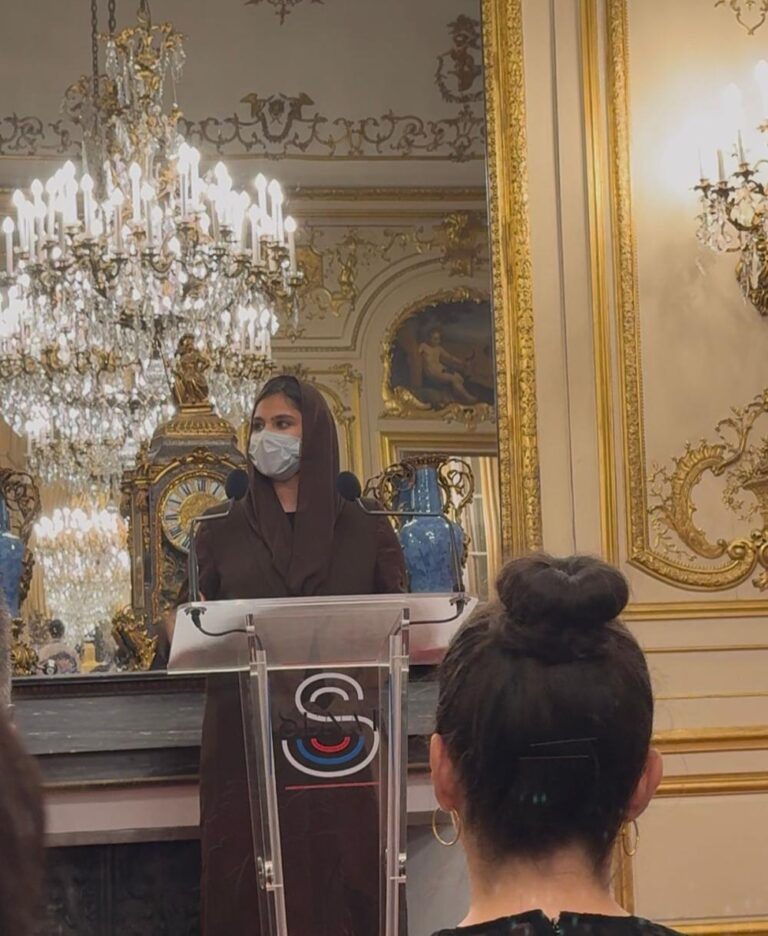 8084a1c9 4347 4fd7 8567 4402fd1e93d5 file.jpg