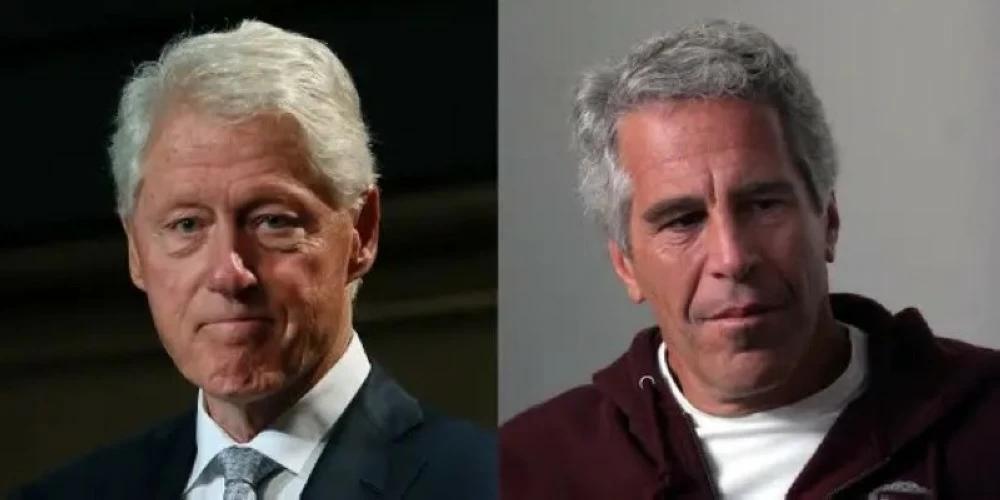 808853bc 8b7b 4edd bd80 b227e20b00be file.jpg