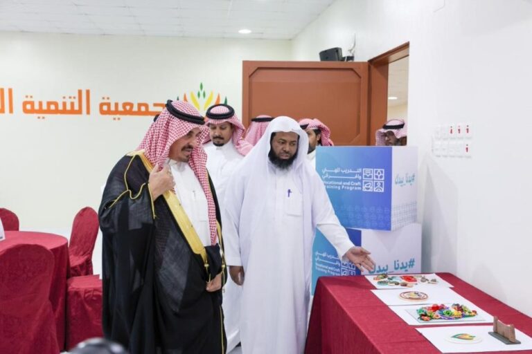 80d6e58d 4b32 4538 a5c6 13468ca93b08 file.jpg