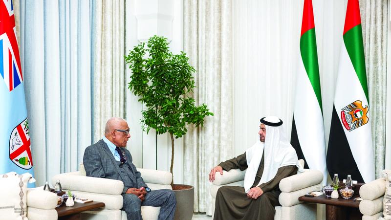 80d995db 6b3b 4190 a410 14d9e785ff14 file.jpg