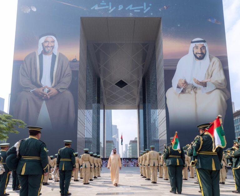 80f64a73 9269 40d2 9145 5f7799b7d1b9 file.jpg