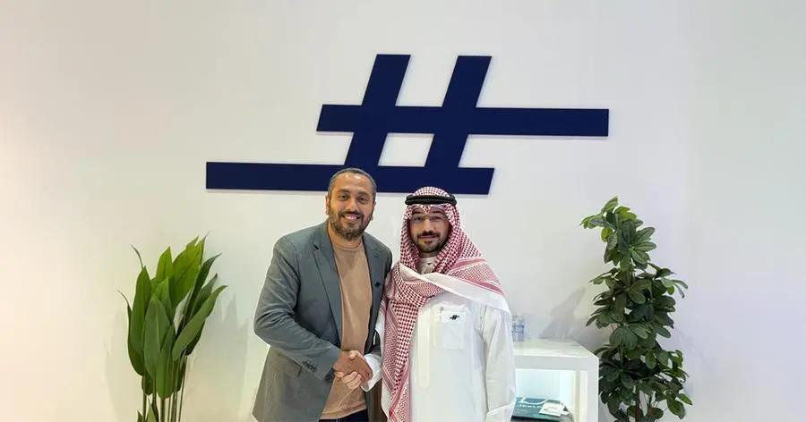 8187973f a0cb 47c1 93cc fbaf635ce528 file.jpg