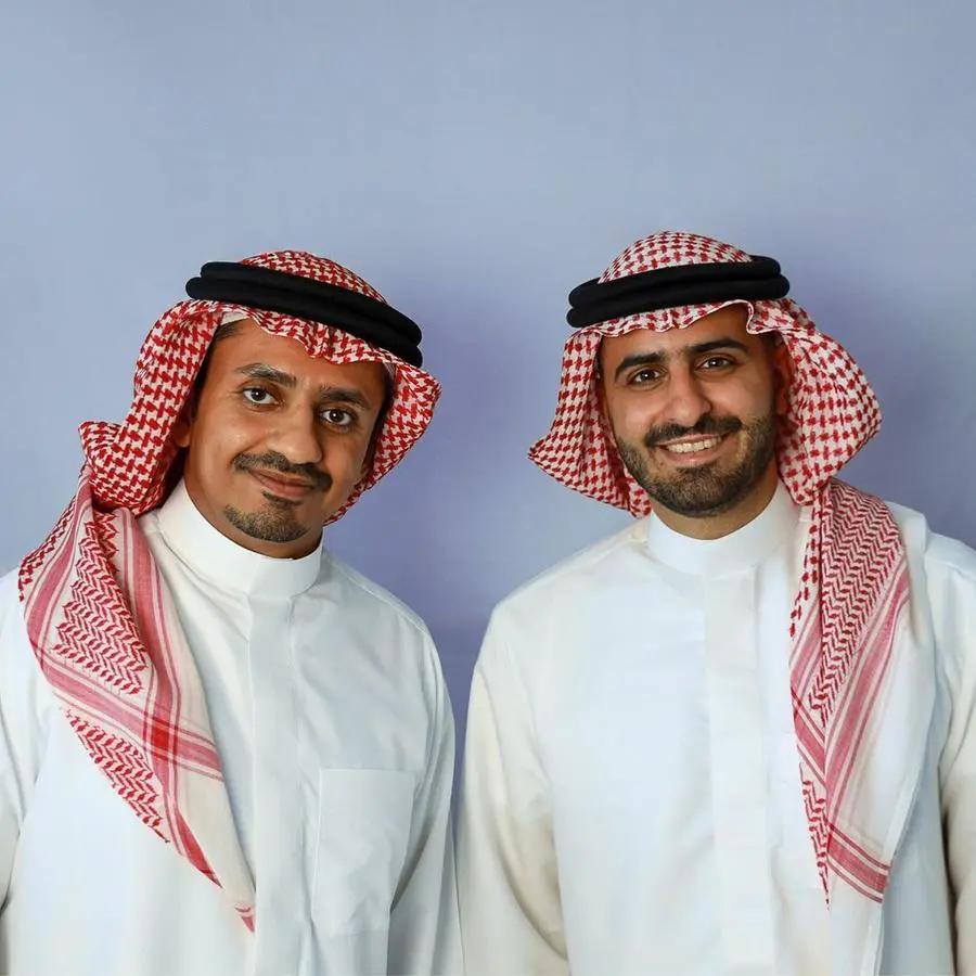 81a3c520 1774 4a26 8260 9e199e8d7706 file.jpg