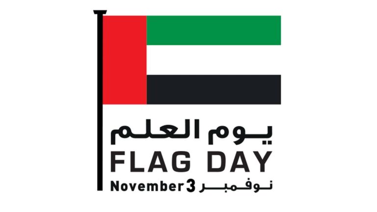 8203f428 1267 4293 94fe 40541faf516a file.jpg