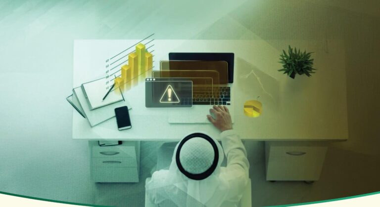 8249adfd 428f 41cc a34c 996183897eac file.jpg