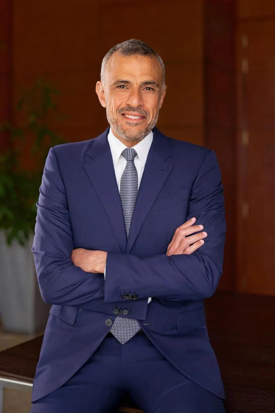 824db5f4 59f8 4bd8 8c42 0e6eb96665c7 file.jpg