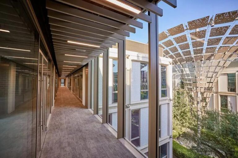 8268f442 2457 46d6 9b7b 601d52e6f832 file.jpg