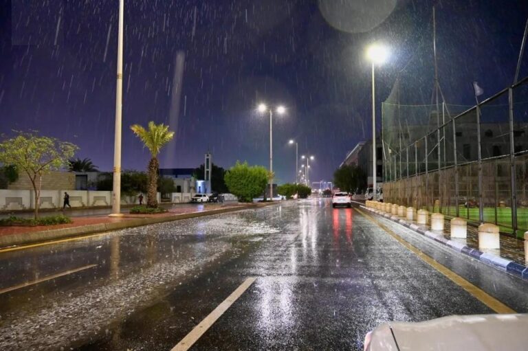 829fb3c8 5324 4f15 91c7 38b1f5a9453a file.jpg