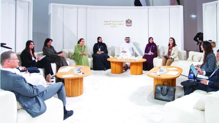 82e9465c 1798 400b 8390 88396f5bf1f1 file.jpg