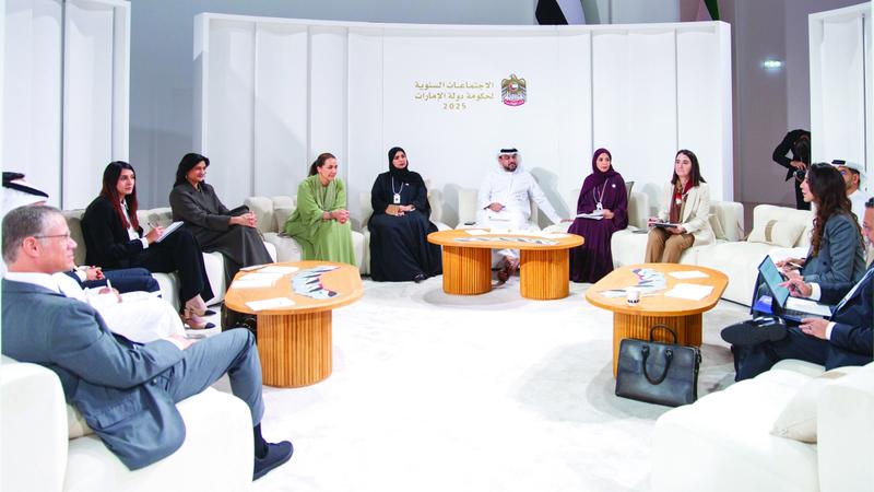 82e9465c 1798 400b 8390 88396f5bf1f1 file.jpg