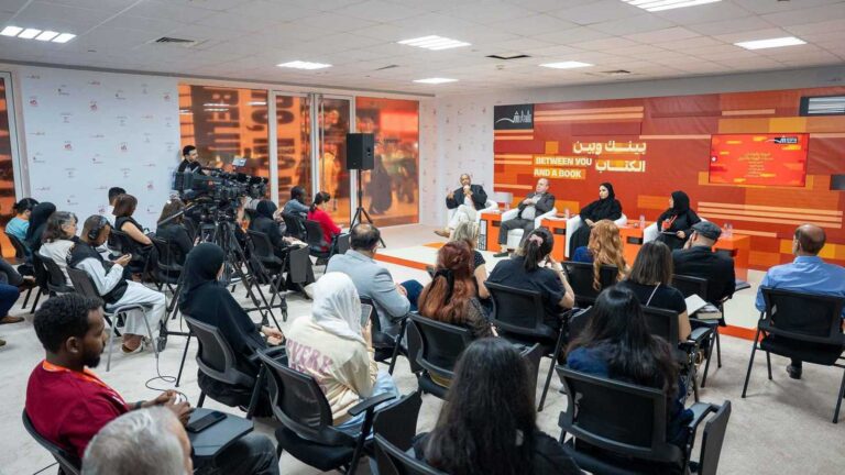 82eabe86 7cb8 4422 843f 4679a8ffa027 file.jpeg