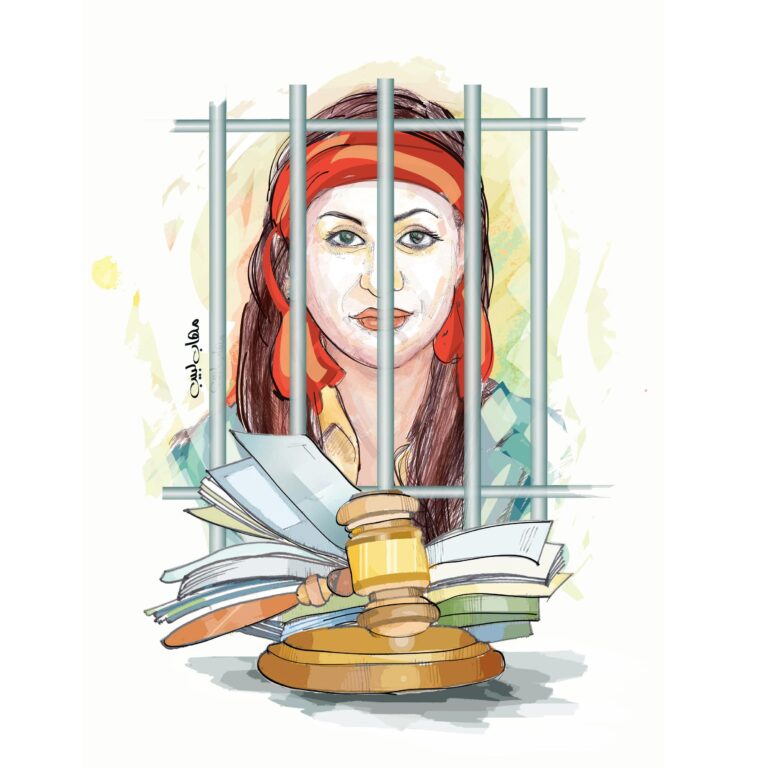 83110521 d792 4974 b5c5 112a4023b154 file.jpg