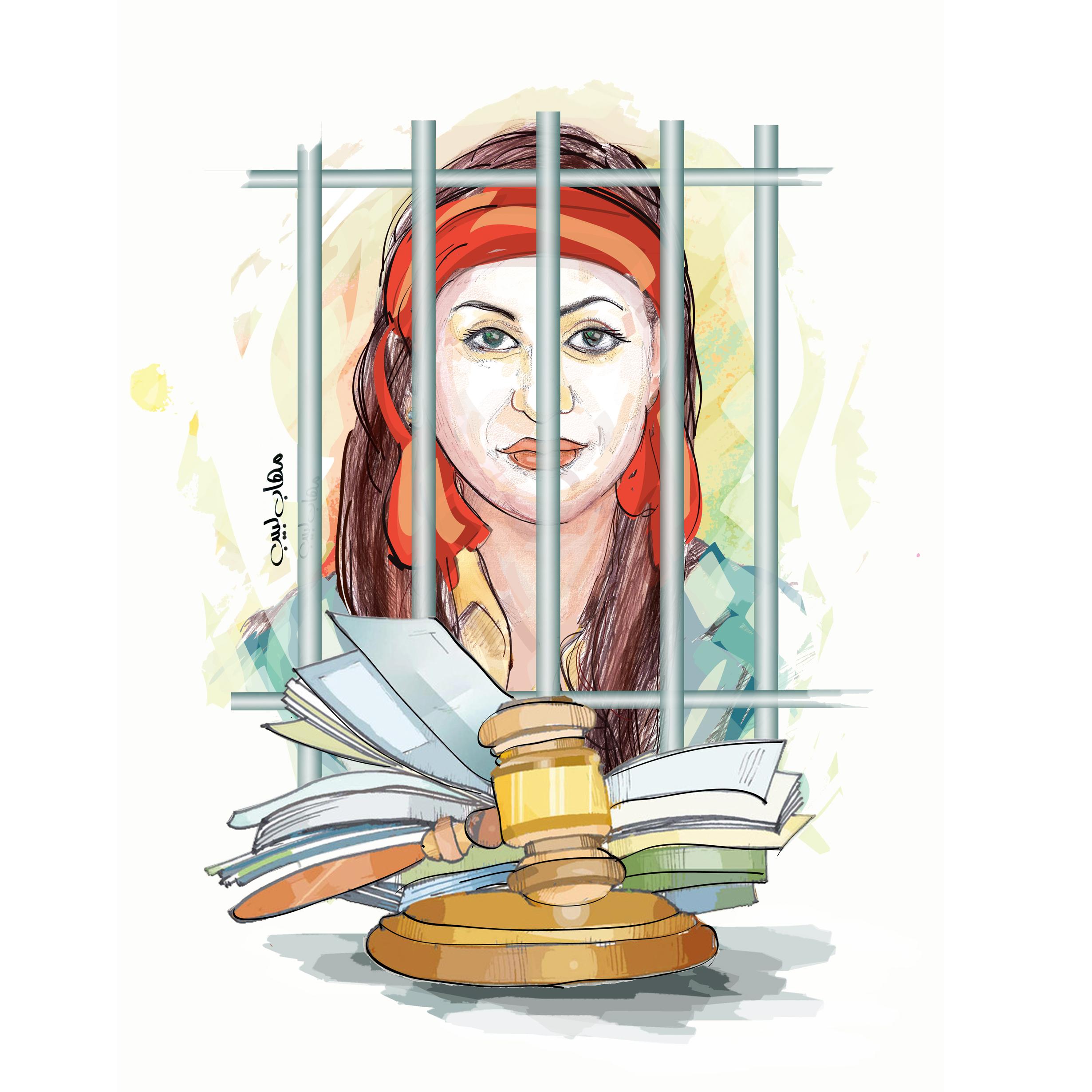 83110521 d792 4974 b5c5 112a4023b154 file.jpg