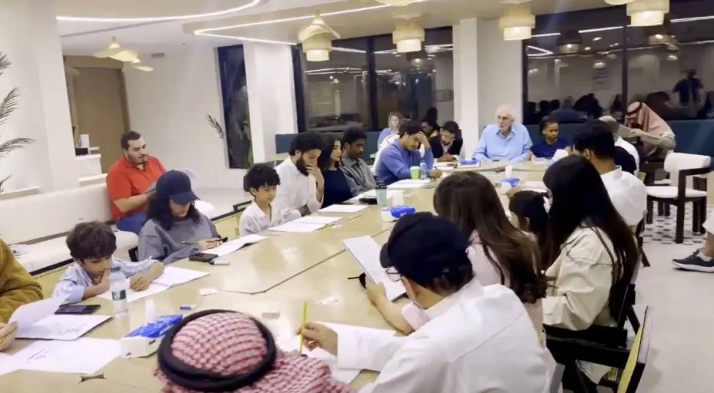 من ملفات رجال مكافحة المخدرات.. انطلاق التحضيرات لفيلم ”العيون الساهرة“