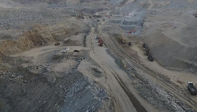 834741c3 4e89 4e9a b137 051edcb594f6 file.jpg