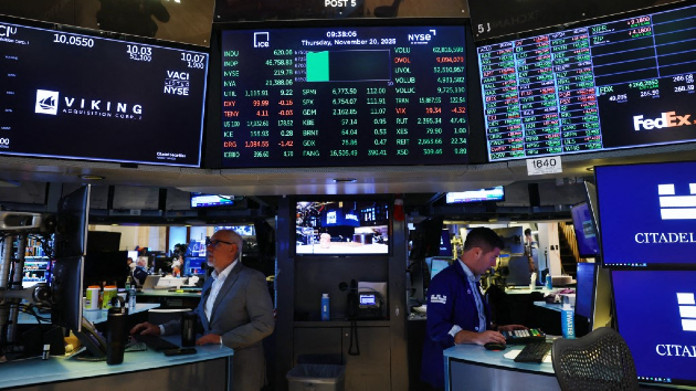 835ae69b 96eb 480b 9c01 557b6ee7e377 file.png