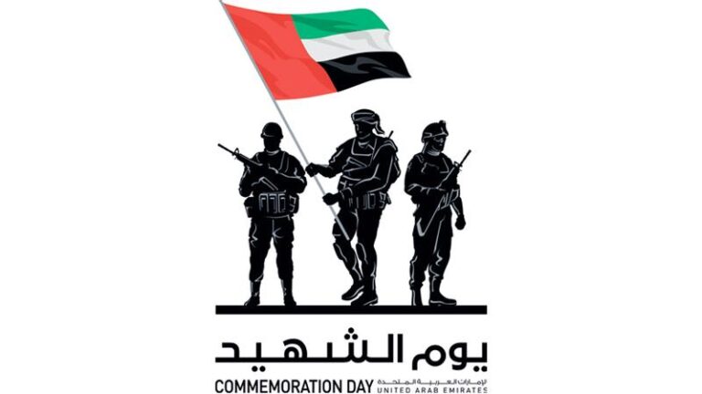 83908add 2cec 4153 961c 470f137da096 file.jpg