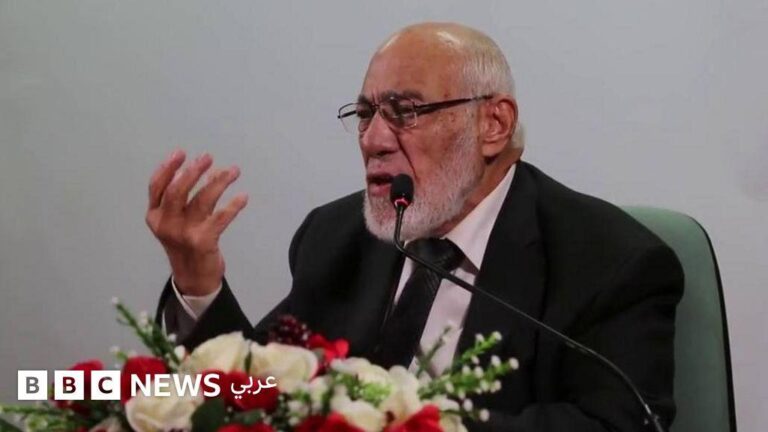 83acc9b4 f51b 4198 8147 894ec81f78a4 file.jpg