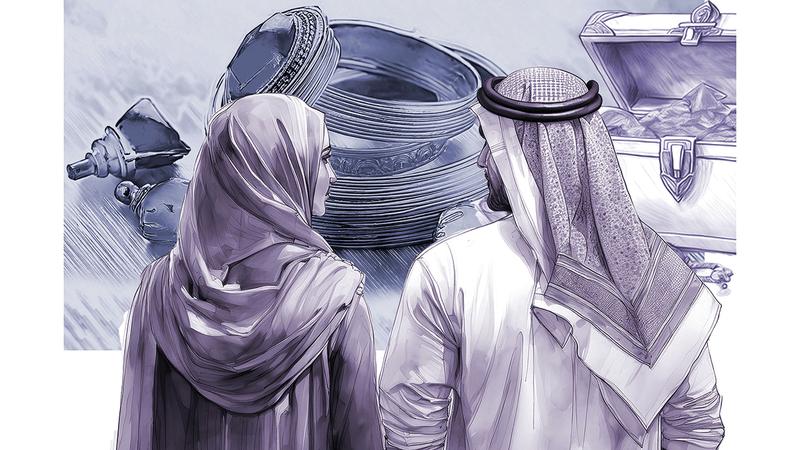 840e8bf2 0772 49d7 9485 12c16a7251fe file.jpg