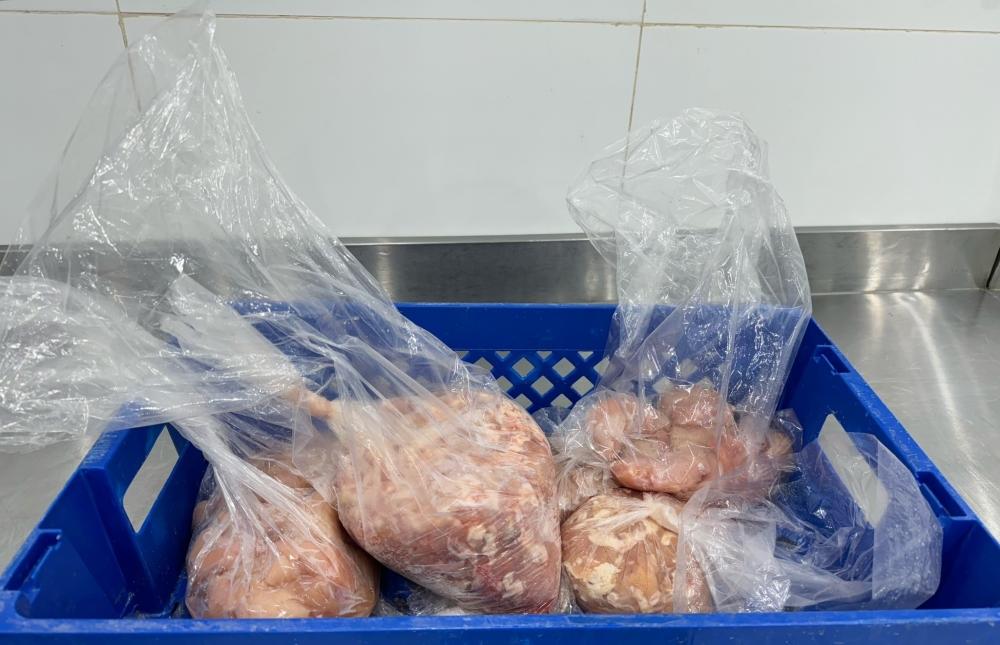 84468206 e824 42eb b212 172503d408b6 file.jpg