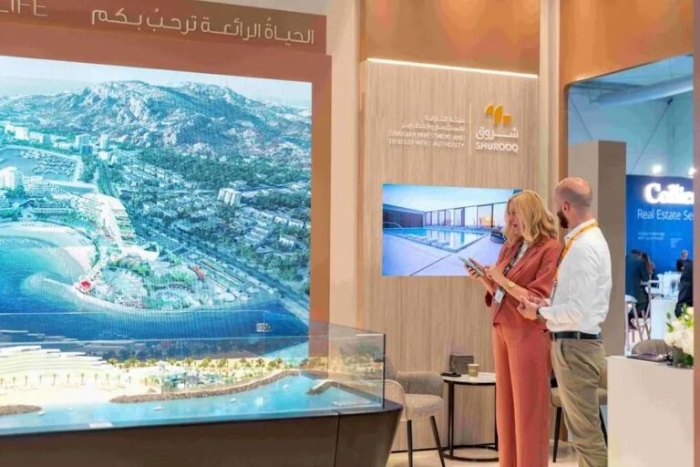 8477795d 9fac 40c4 8e3f a1fbeb7b41ee file.jpg